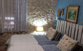 Habitación en Ocaña