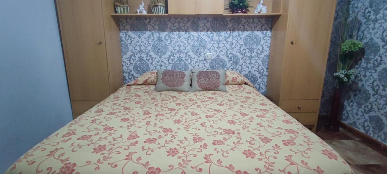 Habitación en Ocaña Habitación foto